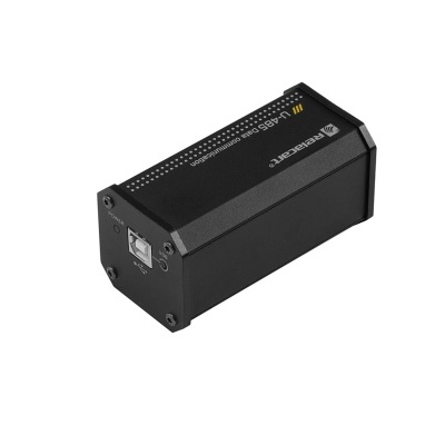 RELACART U485 USB-Interface