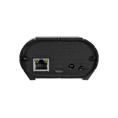 EUROLITE USB/LAN-DMX 2x512ch Interface