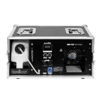 EUROLITE NH-110 Tour Fazer