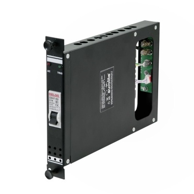 EUROLITE DPMX Dimmer-Modul 1216 MK2