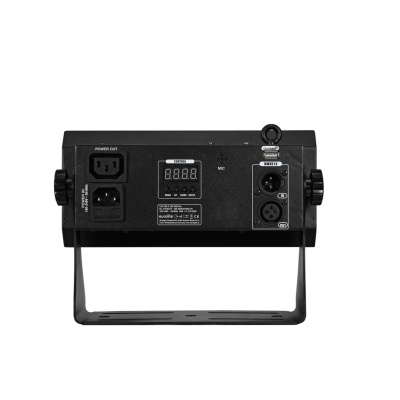 EUROLITE LED CBB-2 COB RGB Bar