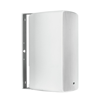 OMNITRONIC ODP-208 Installation Speaker 16 ohms white