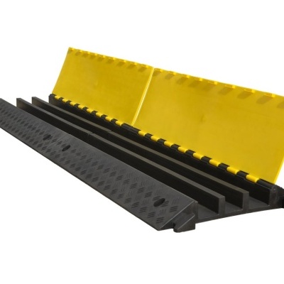 EUROLITE KB-3 Cablebrigde 3 Channels 900x500x70mm