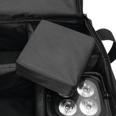 EUROLITE SB-4 Soft Bag L