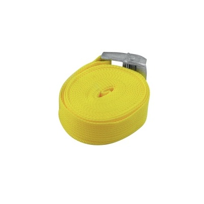 GUIL TM-TR1 Transport System