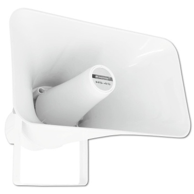 OMNITRONIC HS-45 PA Horn Speaker