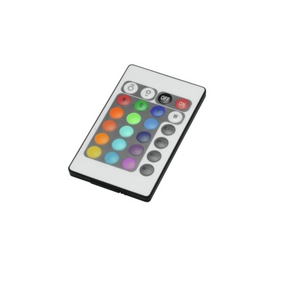 Pack 6 units EUROLITE LED Neon Stick 134cm RGB