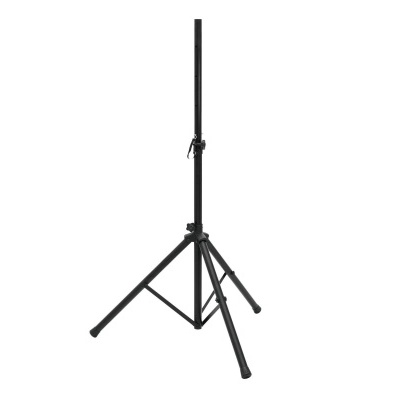 OMNITRONIC Speaker Stand MOVE MK2 set