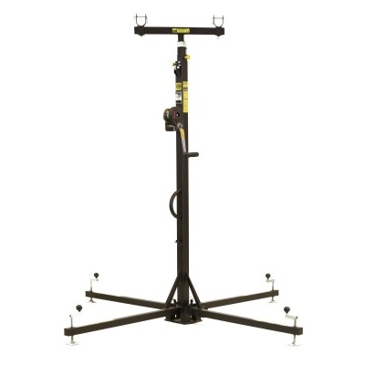 BLOCK AND BLOCK SIGMA-50 Truss lifter 120kg 5m