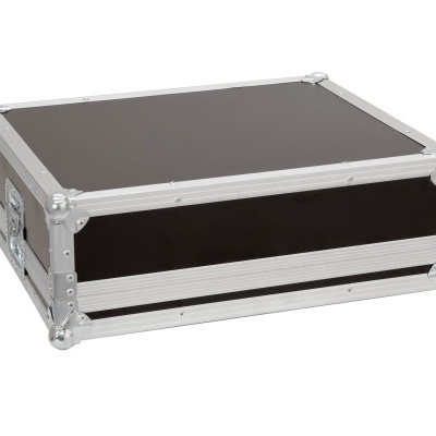 ROADINGER Flightcase TRM-422