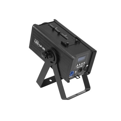 EUROLITE LED LP-30 Logo Projector EUROLITE LED LP-30 Logo Projector