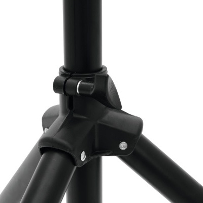 OMNITRONIC M-3 Speaker-System Stand