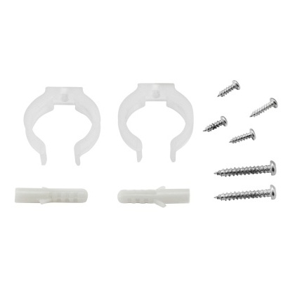 Pack 6 units EUROLITE LED Neon Stick 134cm RGB