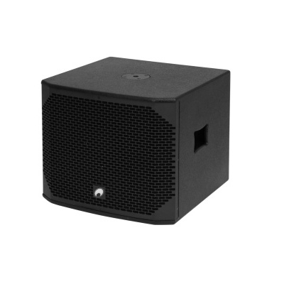 OMNITRONIC AZX-115 PA Subwoofer 400W