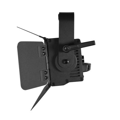 EUROLITE LED PLL-432 CW/WW Panel