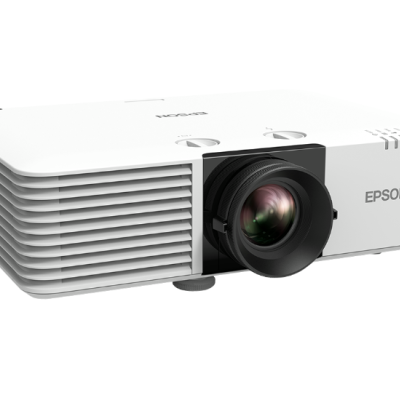 Epson - EB-L770U