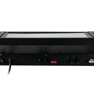 EUROLITE DMX Superstrobe 2700