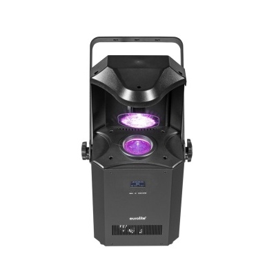EUROLITE LED TSL-1500 Scan EUROLITE LED TSL-1500 Scan