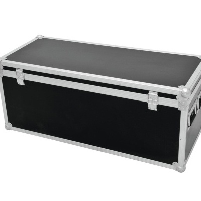 ROADINGER Universal Case Pro 100x40x40cm