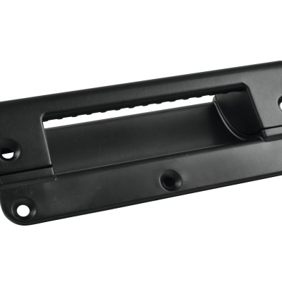 ACCESSORY Corner Handlex 150x55x55mm IR5