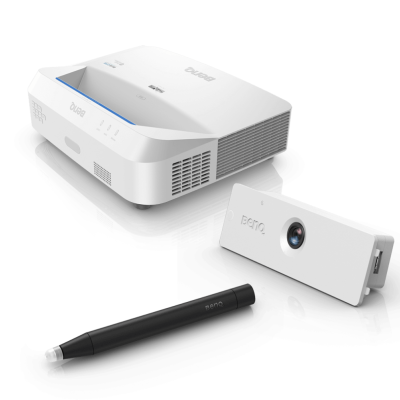 BenQ - LH890UST - Education Projector