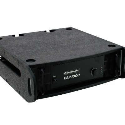 ROADINGER Rack Unit 3U