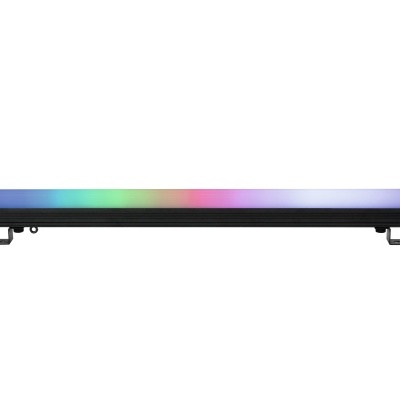 EUROLITE AKKU PT-100/32 Pixel DMX Tube