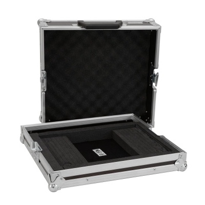 ROADINGER Flightcase TRM-402