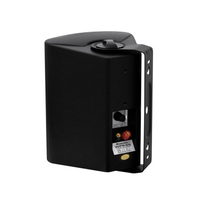 OMNITRONIC WPS-5S PA Wall Speaker OMNITRONIC WPS-5S PA Wall Speaker