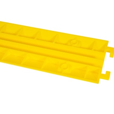 EUROLITE DRO-2A Cable channel