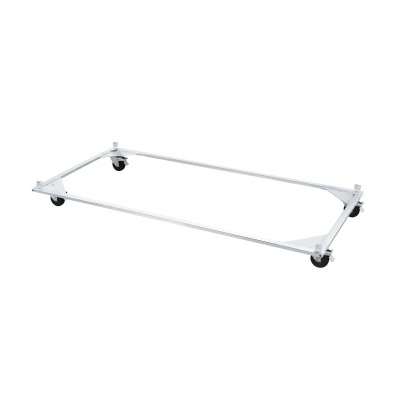 GUIL CRO-07 Transport system