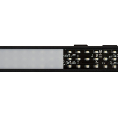 EUROLITE LED PIX-144 RGBW Bar