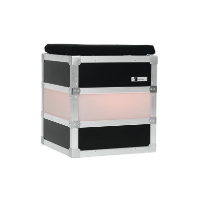 ROADINGER SMC-1 Seat Case Style