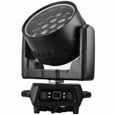 FOS HYDOR Wash IP65 FOS HYDOR Wash IP65