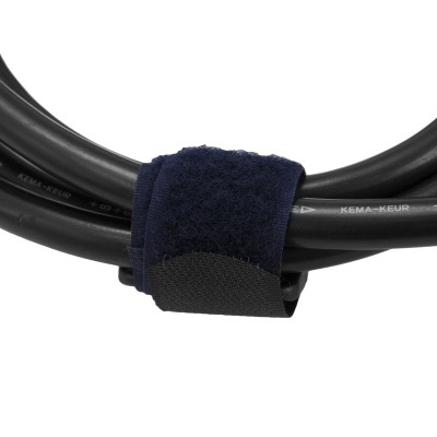 ACCESSORY BS-1 Tie Straps 25x300mm