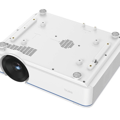 BenQ - LK952 - Conference Room Projector