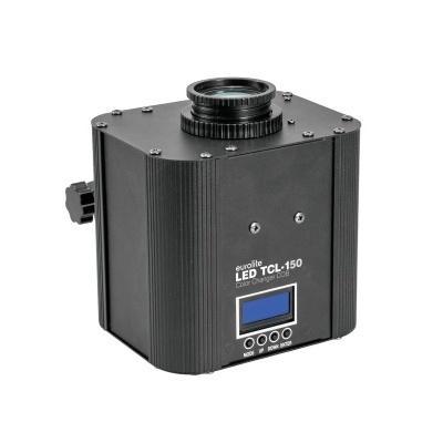 EUROLITE LED TCL-150 Color Changer COB EUROLITE LED TCL-150 Color Changer COB