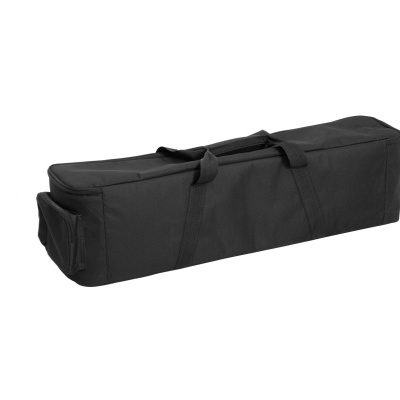 EUROLITE SB-11 Soft Bag