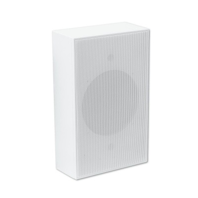 OMNITRONIC WC-4 PA Wall Speaker