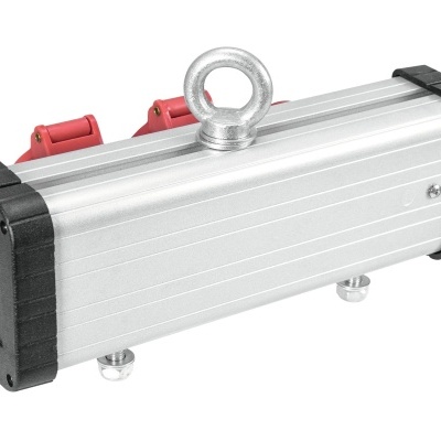 EUROLITE SAB-162 Power Split Box