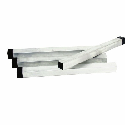 GUIL PTA-440/40 Fixed Foot