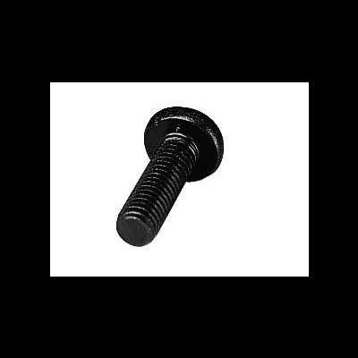 ACCESSORY Screw M6 x 12 for Rail-Racks