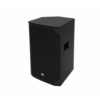 OMNITRONIC AZX-212A 2-Way Top active 250W OMNITRONIC AZX-212A 2-Way Top active 250W