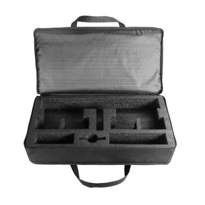 EUROLITE LED KLS-60 WW Compact Light Set