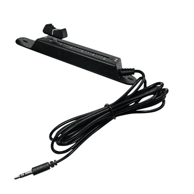 EUROLITE EDX-1 MK2 DMX Dimmer Pack