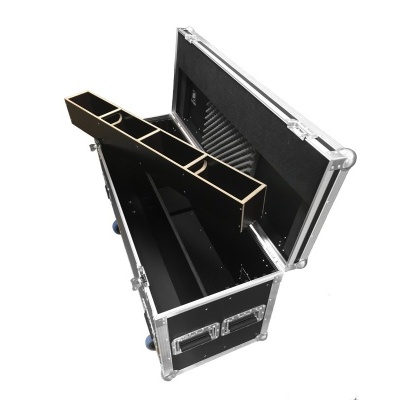 OnTruss EventBoard Transport Case small bk