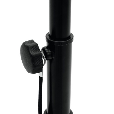 OMNITRONIC BS-1 EU Loudspeaker Stand