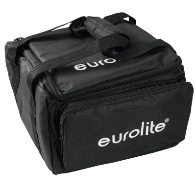 EUROLITE SB-4 Soft Bag L