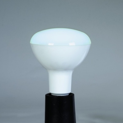 OMNILUX LED PAR-30 RGB/WW/CW WiFi