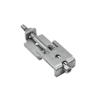 ALUTRUSS BE-1K Clamping clamp